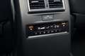 Mazda CX-80 Homura Plus 3,3l Vollausstattung / Panoram Rosso - thumbnail 13