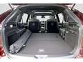 Mazda CX-80 Homura Plus 3,3l Vollausstattung / Panoram Rosso - thumbnail 8