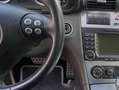 Mercedes-Benz C 160 C-Klasse Sportcoupe Sport Edition Argent - thumbnail 13