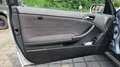 Mercedes-Benz C 160 C-Klasse Sportcoupe Sport Edition Argent - thumbnail 9