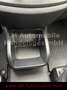 Mercedes-Benz Vito 114 CDI RWD*Bott*Klima*Automatik*SH* Silber - thumbnail 18
