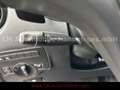 Mercedes-Benz Vito 114 CDI RWD*Bott*Klima*Automatik*SH* Silber - thumbnail 16