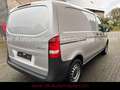 Mercedes-Benz Vito 114 CDI RWD*Bott*Klima*Automatik*SH* Silber - thumbnail 4