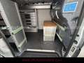 Mercedes-Benz Vito 114 CDI RWD*Bott*Klima*Automatik*SH* Silber - thumbnail 24
