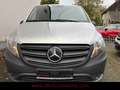 Mercedes-Benz Vito 114 CDI RWD*Bott*Klima*Automatik*SH* Silber - thumbnail 5
