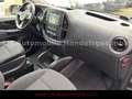 Mercedes-Benz Vito 114 CDI RWD*Bott*Klima*Automatik*SH* Silber - thumbnail 10
