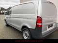 Mercedes-Benz Vito 114 CDI RWD*Bott*Klima*Automatik*SH* Silber - thumbnail 2