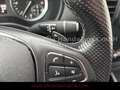 Mercedes-Benz Vito 114 CDI RWD*Bott*Klima*Automatik*SH* Silber - thumbnail 17