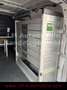 Mercedes-Benz Vito 114 CDI RWD*Bott*Klima*Automatik*SH* Silber - thumbnail 22