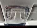 Mercedes-Benz Vito 114 CDI RWD*Bott*Klima*Automatik*SH* Silber - thumbnail 19