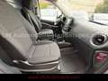 Mercedes-Benz Vito 114 CDI RWD*Bott*Klima*Automatik*SH* Silber - thumbnail 9