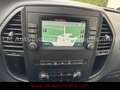 Mercedes-Benz Vito 114 CDI RWD*Bott*Klima*Automatik*SH* Silber - thumbnail 12