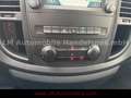 Mercedes-Benz Vito 114 CDI RWD*Bott*Klima*Automatik*SH* Silber - thumbnail 15