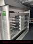 Mercedes-Benz Vito 114 CDI RWD*Bott*Klima*Automatik*SH* Silber - thumbnail 23