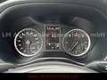 Mercedes-Benz Vito 114 CDI RWD*Bott*Klima*Automatik*SH* Silber - thumbnail 14