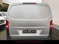 Mercedes-Benz Vito 114 CDI RWD*Bott*Klima*Automatik*SH* Silber - thumbnail 6