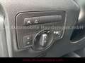 Mercedes-Benz Vito 114 CDI RWD*Bott*Klima*Automatik*SH* Silber - thumbnail 20