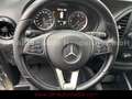Mercedes-Benz Vito 114 CDI RWD*Bott*Klima*Automatik*SH* Silber - thumbnail 11