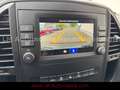 Mercedes-Benz Vito 114 CDI RWD*Bott*Klima*Automatik*SH* Silber - thumbnail 13