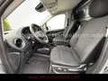 Mercedes-Benz Vito 114 CDI RWD*Bott*Klima*Automatik*SH* Silber - thumbnail 8