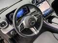 Mercedes-Benz C 300 e Pano Night SpurW AkustikGlas LM PDC SHZ Schwarz - thumbnail 9