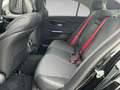 Mercedes-Benz C 300 e Pano Night SpurW AkustikGlas LM PDC SHZ Schwarz - thumbnail 11