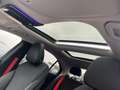 Mercedes-Benz C 300 e Pano Night SpurW AkustikGlas LM PDC SHZ Schwarz - thumbnail 16