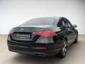 Mercedes-Benz C 300 e Pano Night SpurW AkustikGlas LM PDC SHZ Schwarz - thumbnail 4