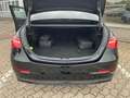Mercedes-Benz C 300 e Pano Night SpurW AkustikGlas LM PDC SHZ Schwarz - thumbnail 17