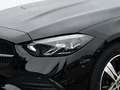 Mercedes-Benz C 300 e Pano Night SpurW AkustikGlas LM PDC SHZ Schwarz - thumbnail 6