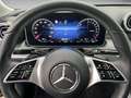 Mercedes-Benz C 300 e Pano Night SpurW AkustikGlas LM PDC SHZ Schwarz - thumbnail 12