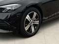 Mercedes-Benz C 300 e Pano Night SpurW AkustikGlas LM PDC SHZ Schwarz - thumbnail 7