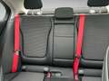 Mercedes-Benz C 300 e Pano Night SpurW AkustikGlas LM PDC SHZ Schwarz - thumbnail 14