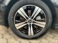 Mercedes-Benz C 300 e Pano Night SpurW AkustikGlas LM PDC SHZ Schwarz - thumbnail 15