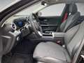 Mercedes-Benz C 300 e Pano Night SpurW AkustikGlas LM PDC SHZ Schwarz - thumbnail 8