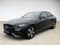 Mercedes-Benz C 300 e Pano Night SpurW AkustikGlas LM PDC SHZ Schwarz - thumbnail 1