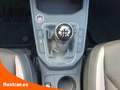 SEAT Ibiza 1.0 EcoTSI 85kW (115CV) Xcellence Schwarz - thumbnail 17