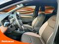 SEAT Ibiza 1.0 EcoTSI 85kW (115CV) Xcellence Schwarz - thumbnail 12