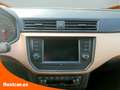 SEAT Ibiza 1.0 EcoTSI 85kW (115CV) Xcellence Schwarz - thumbnail 16