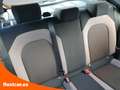SEAT Ibiza 1.0 EcoTSI 85kW (115CV) Xcellence Schwarz - thumbnail 21