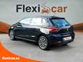 SEAT Ibiza 1.0 EcoTSI 85kW (115CV) Xcellence Schwarz - thumbnail 8
