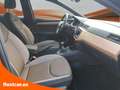 SEAT Ibiza 1.0 EcoTSI 85kW (115CV) Xcellence Schwarz - thumbnail 19