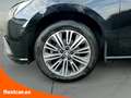 SEAT Ibiza 1.0 EcoTSI 85kW (115CV) Xcellence Schwarz - thumbnail 10