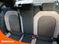 SEAT Ibiza 1.0 EcoTSI 85kW (115CV) Xcellence Schwarz - thumbnail 22
