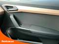 SEAT Ibiza 1.0 EcoTSI 85kW (115CV) Xcellence Schwarz - thumbnail 20