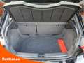 SEAT Ibiza 1.0 EcoTSI 85kW (115CV) Xcellence Schwarz - thumbnail 23