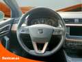 SEAT Ibiza 1.0 EcoTSI 85kW (115CV) Xcellence Schwarz - thumbnail 14