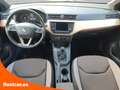 SEAT Ibiza 1.0 EcoTSI 85kW (115CV) Xcellence Schwarz - thumbnail 18