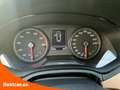 SEAT Ibiza 1.0 EcoTSI 85kW (115CV) Xcellence Schwarz - thumbnail 15