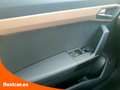 SEAT Ibiza 1.0 EcoTSI 85kW (115CV) Xcellence Schwarz - thumbnail 13